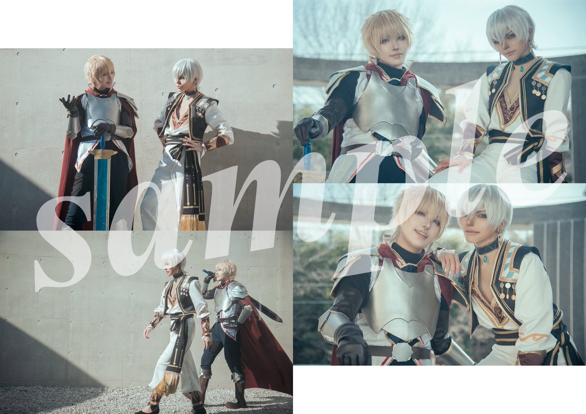 𝙆𝙖𝙣𝙤𝙉 ｸﾝ🕊️ 5ｽﾊﾟｺﾐ東3【な42a】🛡 tweet media