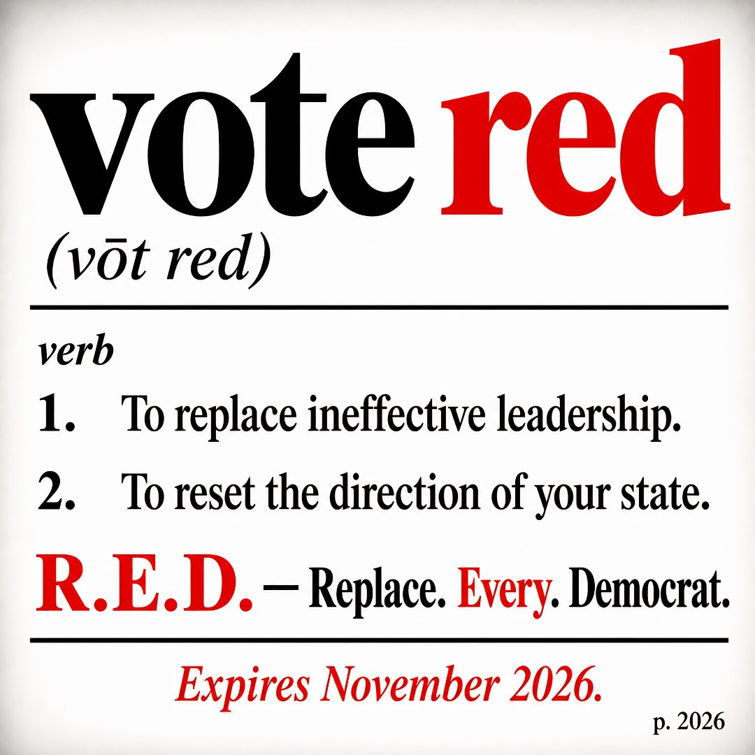 Douglas County GOP tweet media