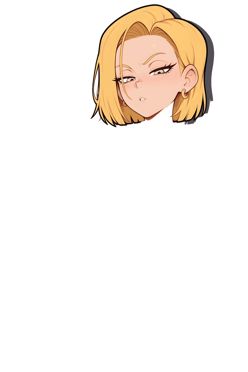 Waifu tweet media