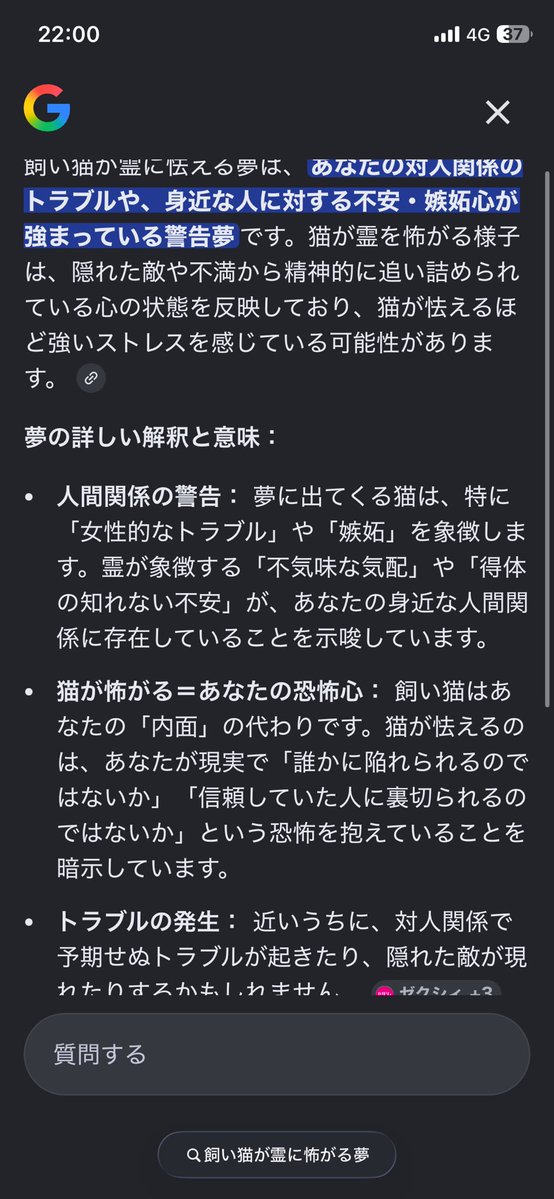 🎀🔪りぃなﾁｬﾝ🏮 💬 tweet media