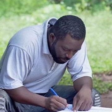 Emeka Amakeze tweet media