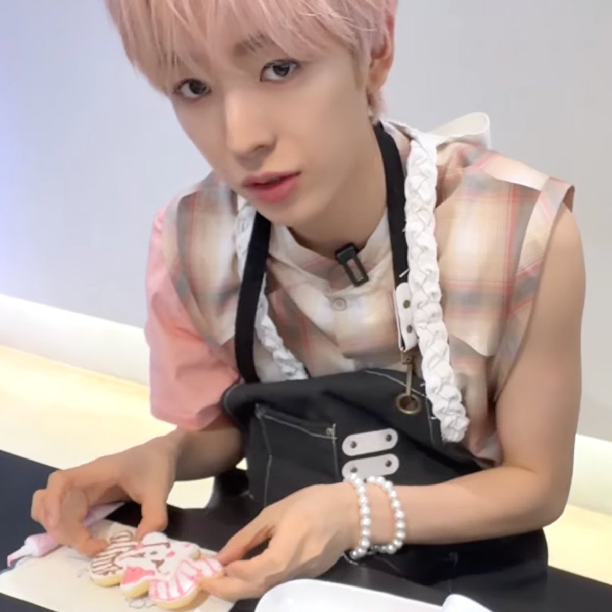 야피 tweet media