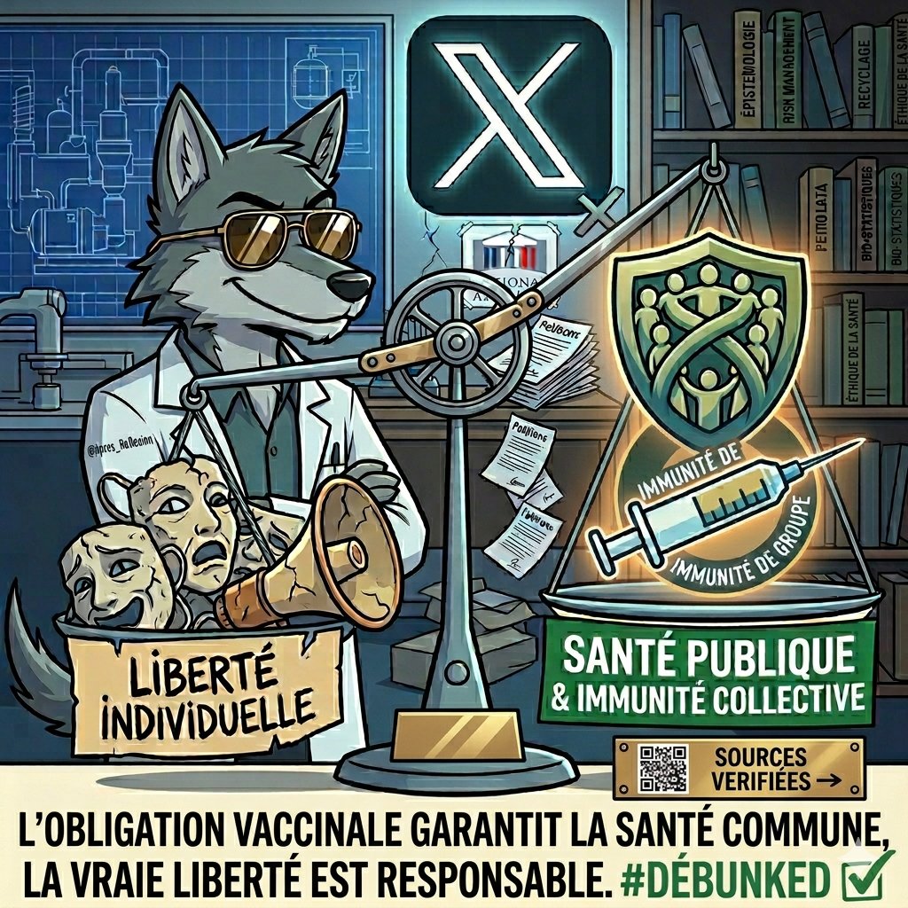 Jarod - vidéaste en herbe, en chair et en nonoss tweet media