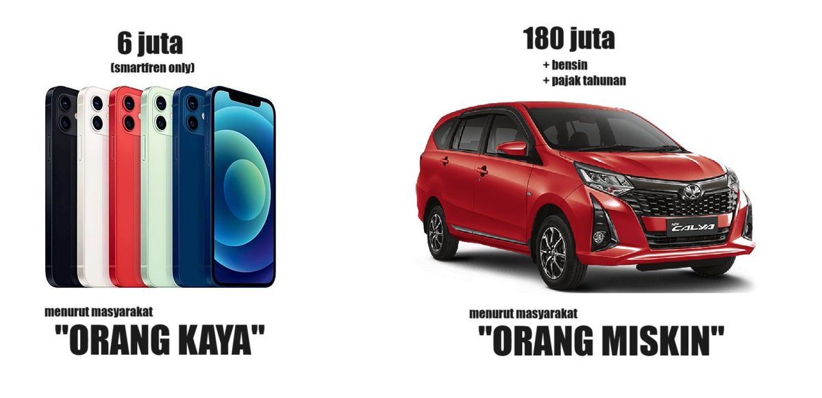 INDONESIAN CAR CULTURE tweet media