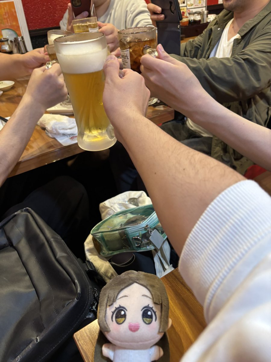 そらの tweet media