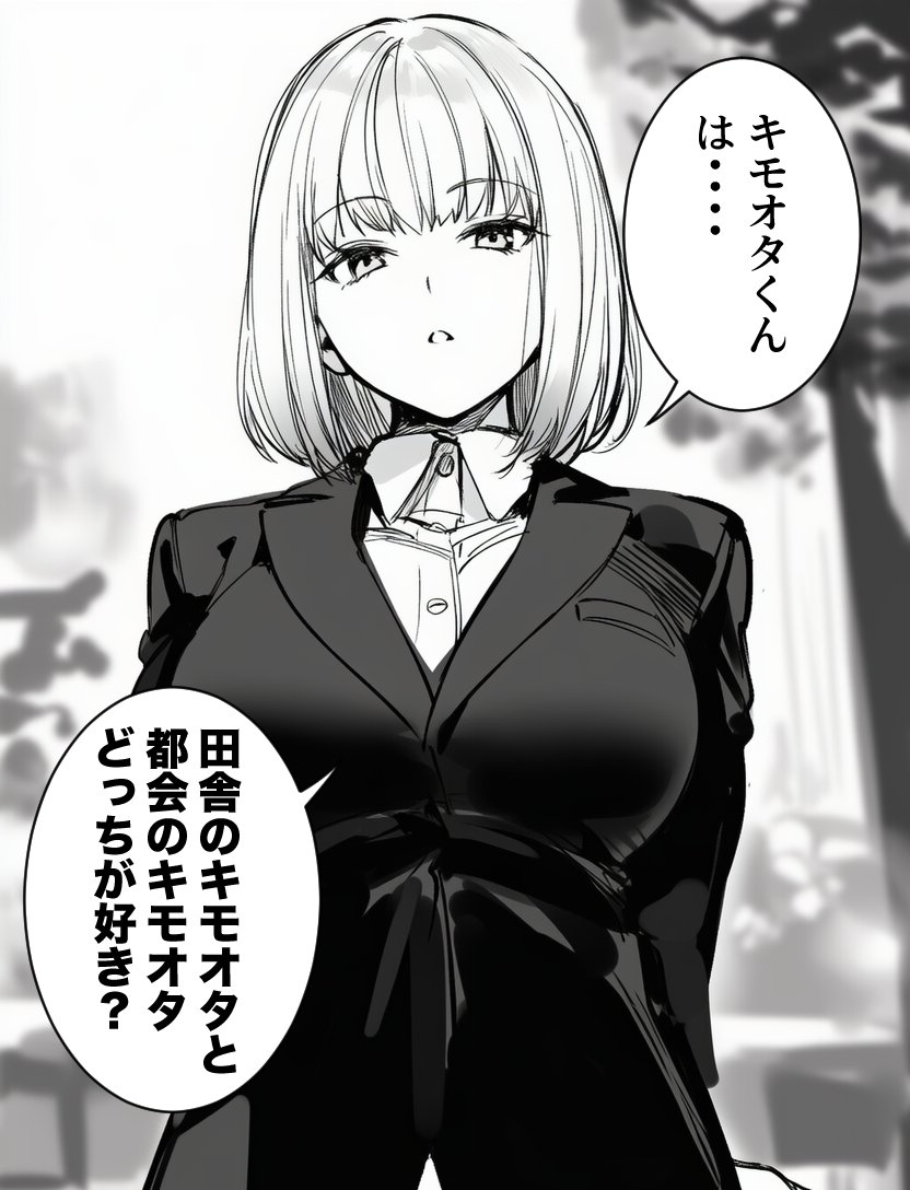keronnujd's tweet photo. よくわからない素朴な疑問 https://t.co/3BOdzCnOkS