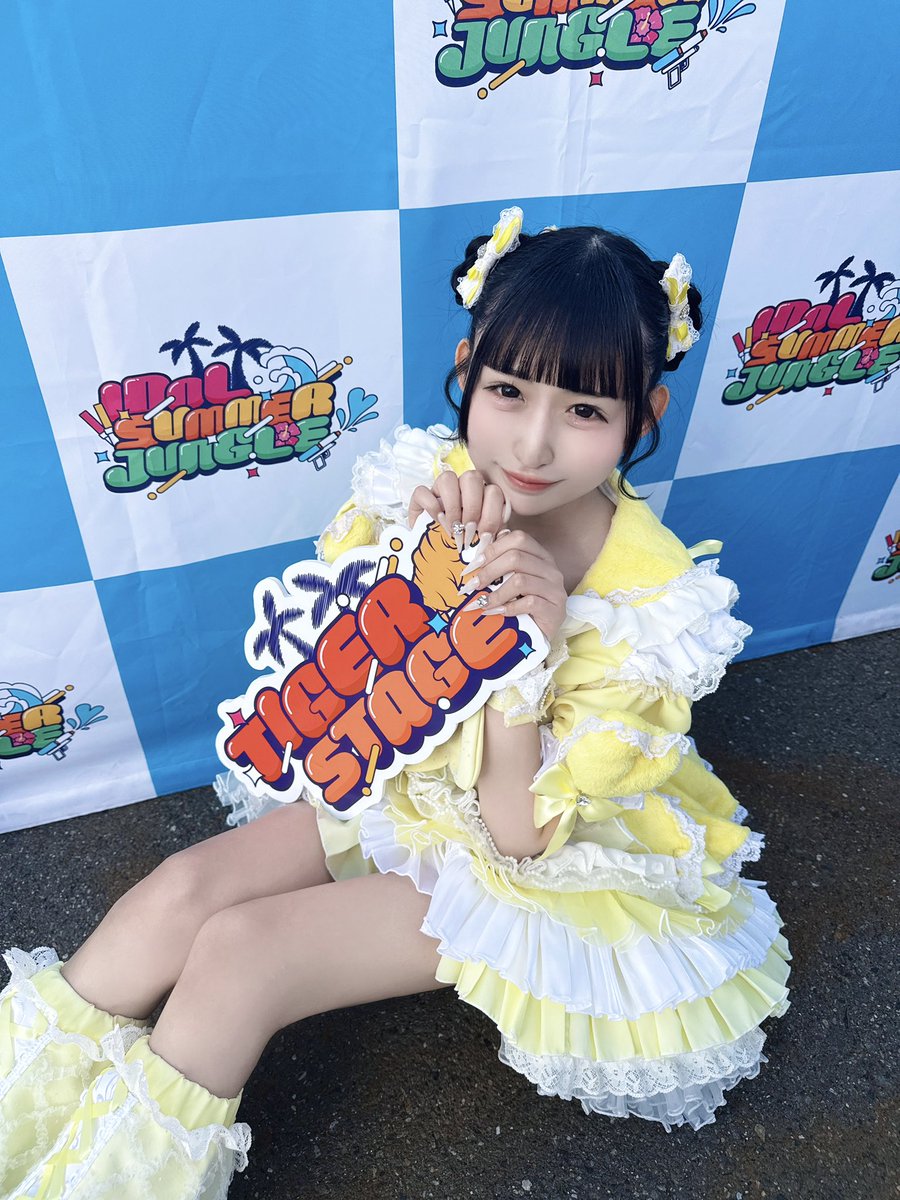 千恋 くるみ tweet media