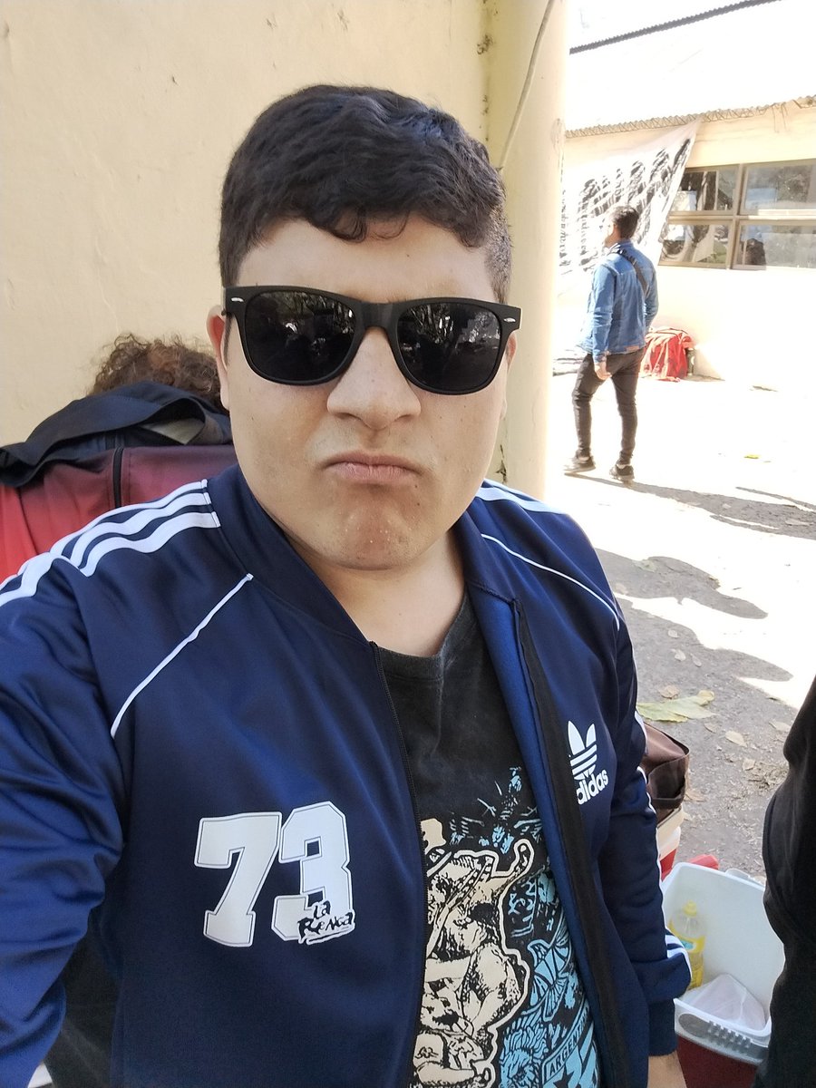 LuigiC.A.T tweet media