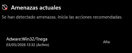 Mxxrco ! tweet media