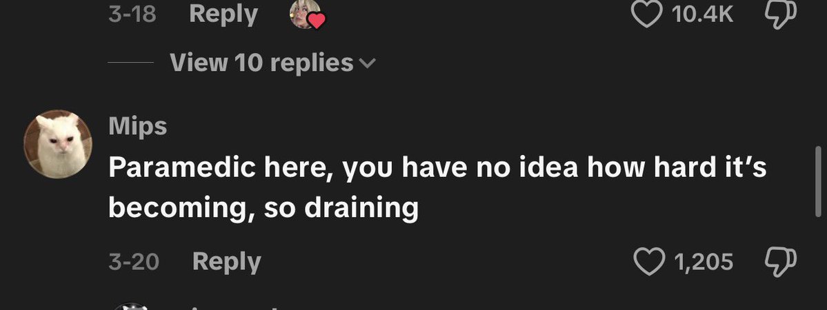 𝐑𝐨𝐧𝐚𝐧🫀🩻(𝘨𝘦𝘳𝘢𝘳𝘥𝘴 𝘷𝘦𝘳𝘴𝘪𝘰𝘯) tweet media