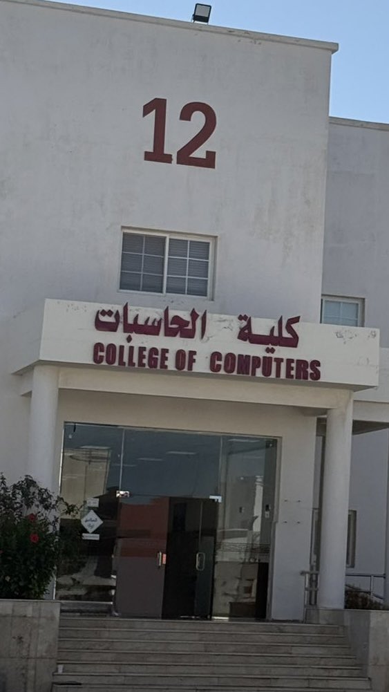 Eng.Rahaf tweet media
