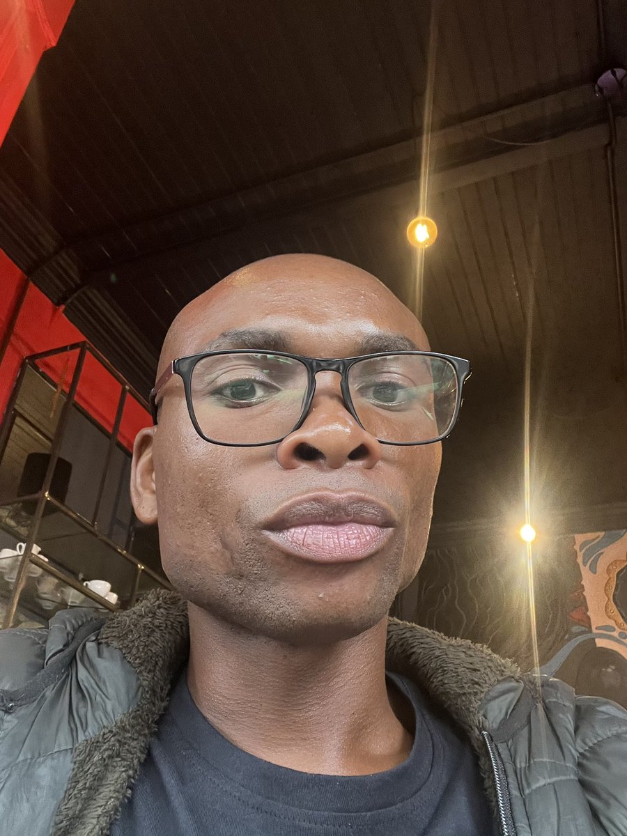 AdvanceSimango's tweet photo. First week of may celebrating Bae birthday. https://t.co/i1rtuA3muL