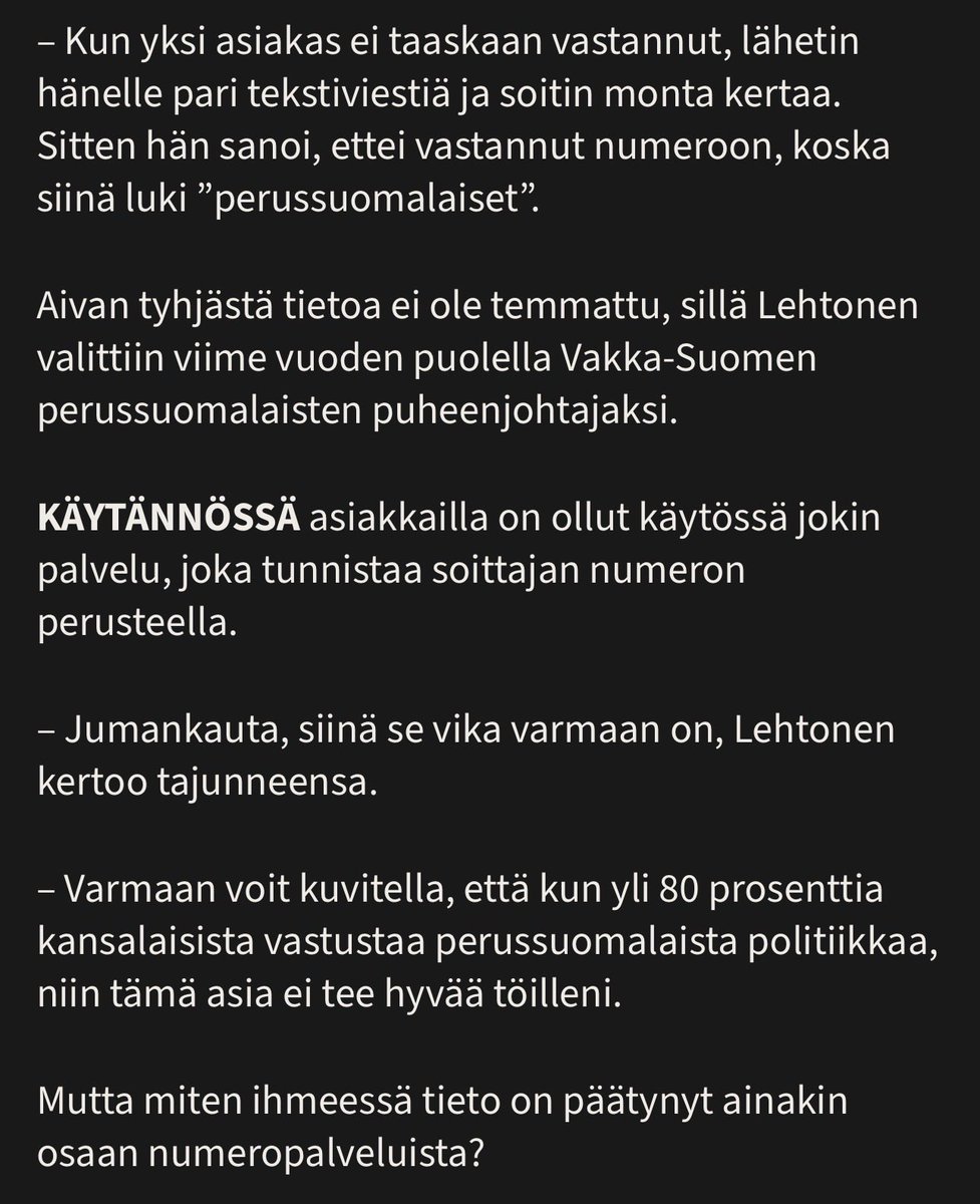 Jani Hautaluoma, biokaasut 🇫🇮🇪🇺🇺🇦🇬🇱 tweet media