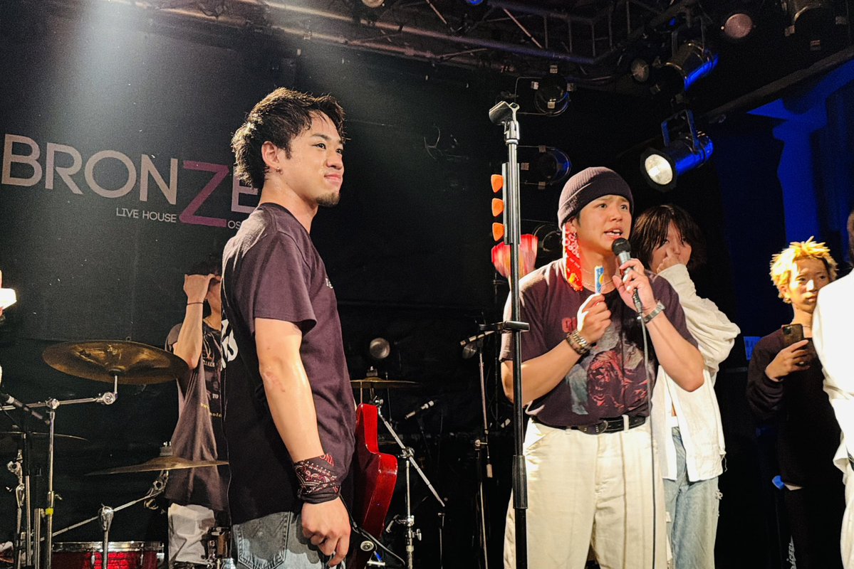 かわち tweet media