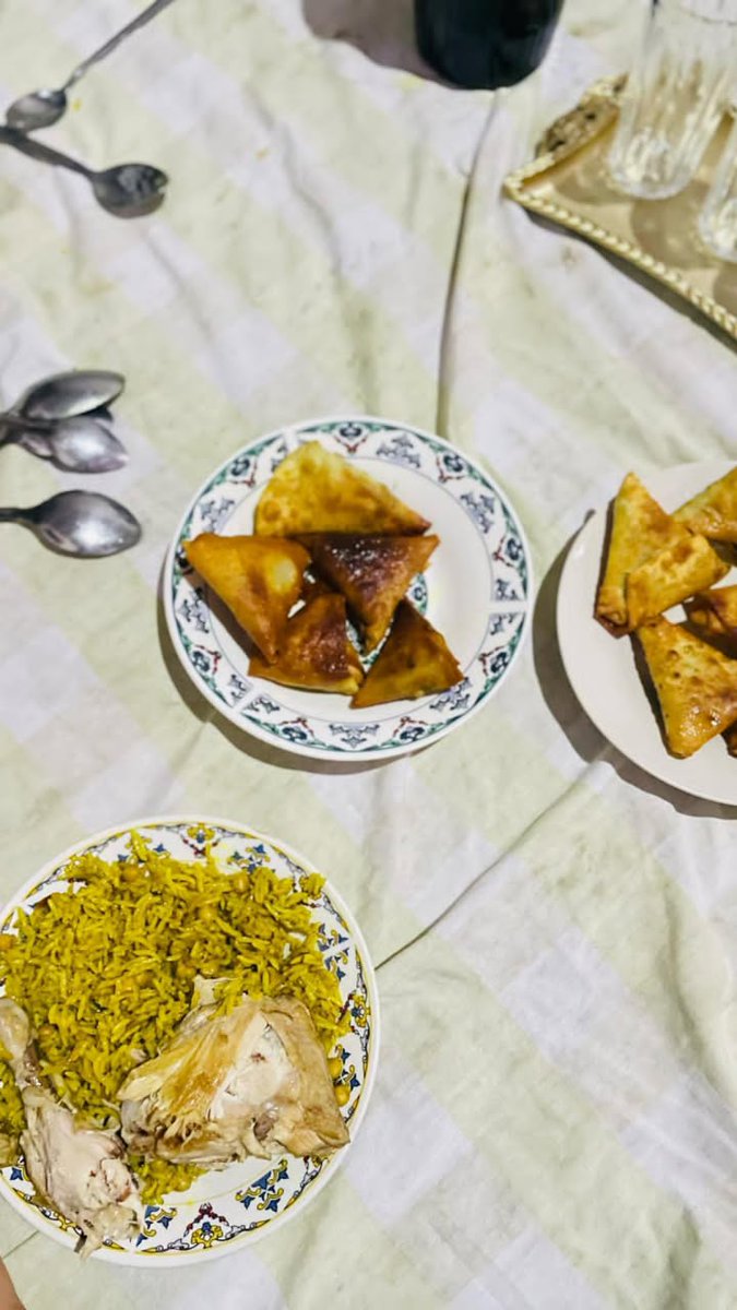 maiNsabra1's tweet image. We, the family of Mai Nabil from Gaza, are living through very difficult times… a shortage of food and water, and constant fear. Any donation—even a small one—makes a big difference in our lives. Don't leave us alone. #Donate #Gaza 
chuffed.org/project/help-m…