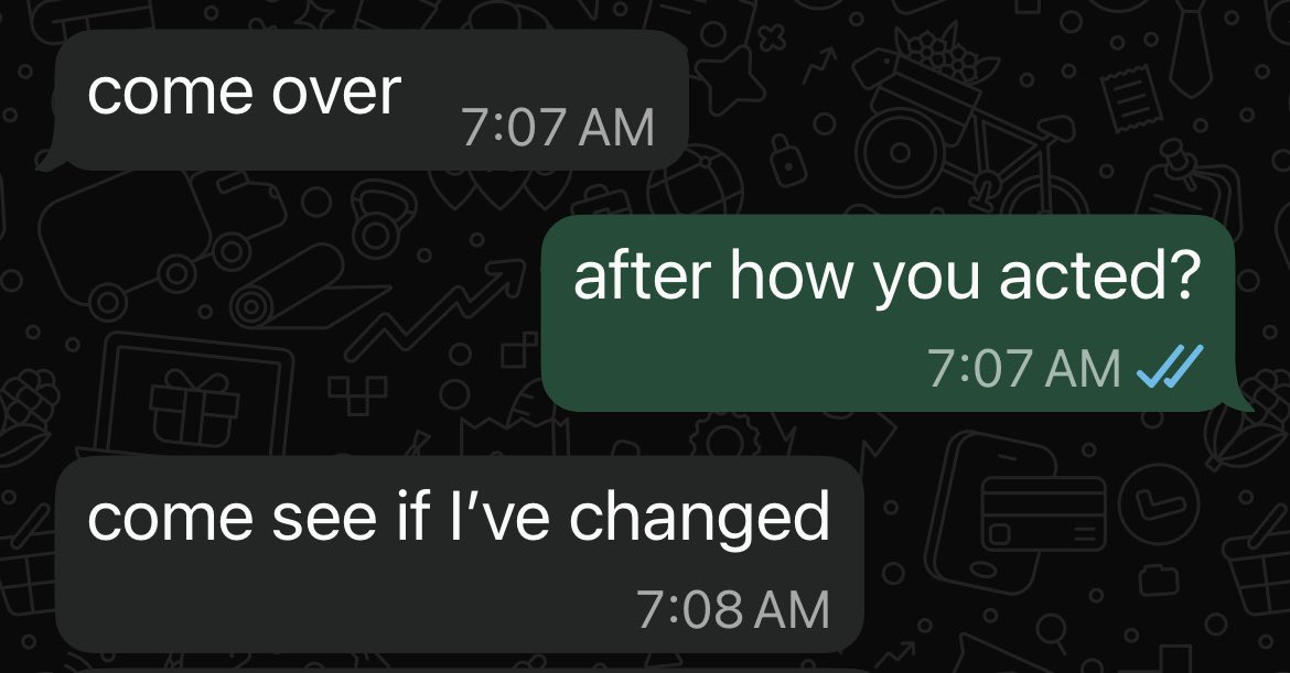 𝕊𝕒𝕞𝕞𝕪 tweet media