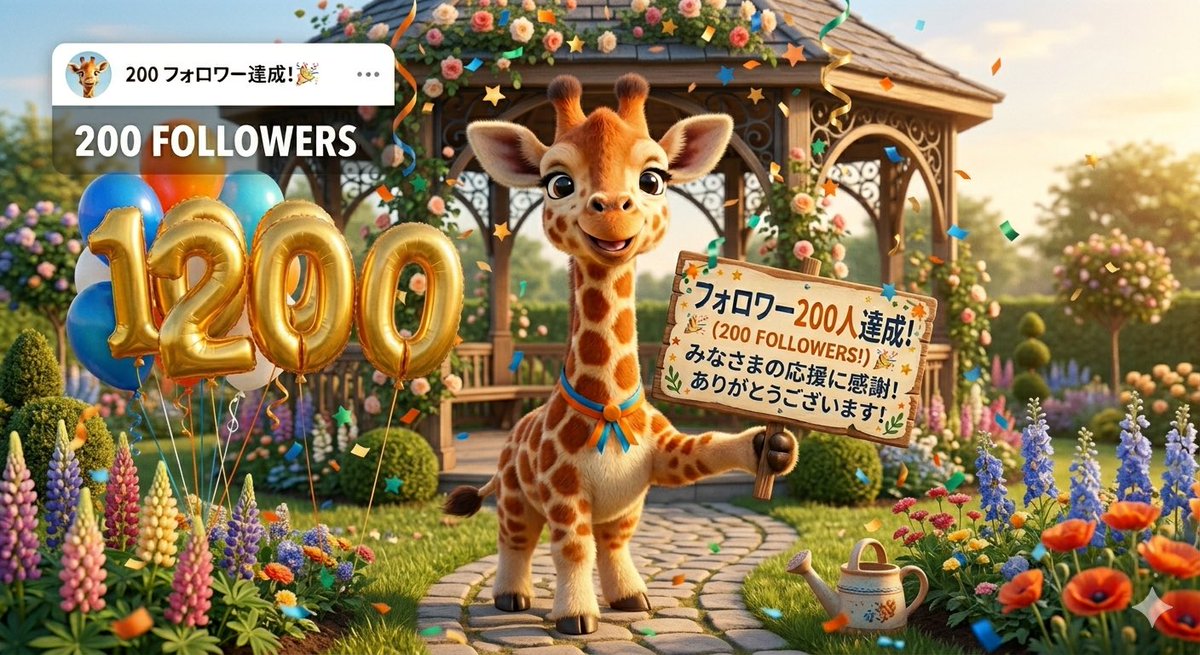 限界社会人の軌跡 tweet media