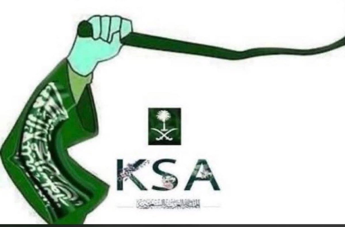 سفر النفيعي tweet media