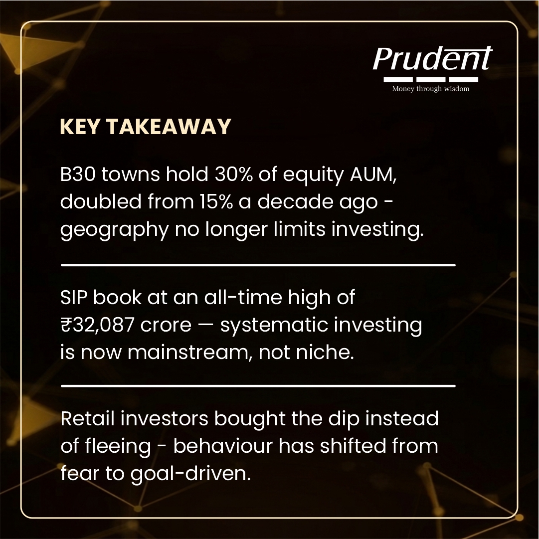 Prudent Corporate Advisory Services Ltd. tweet media