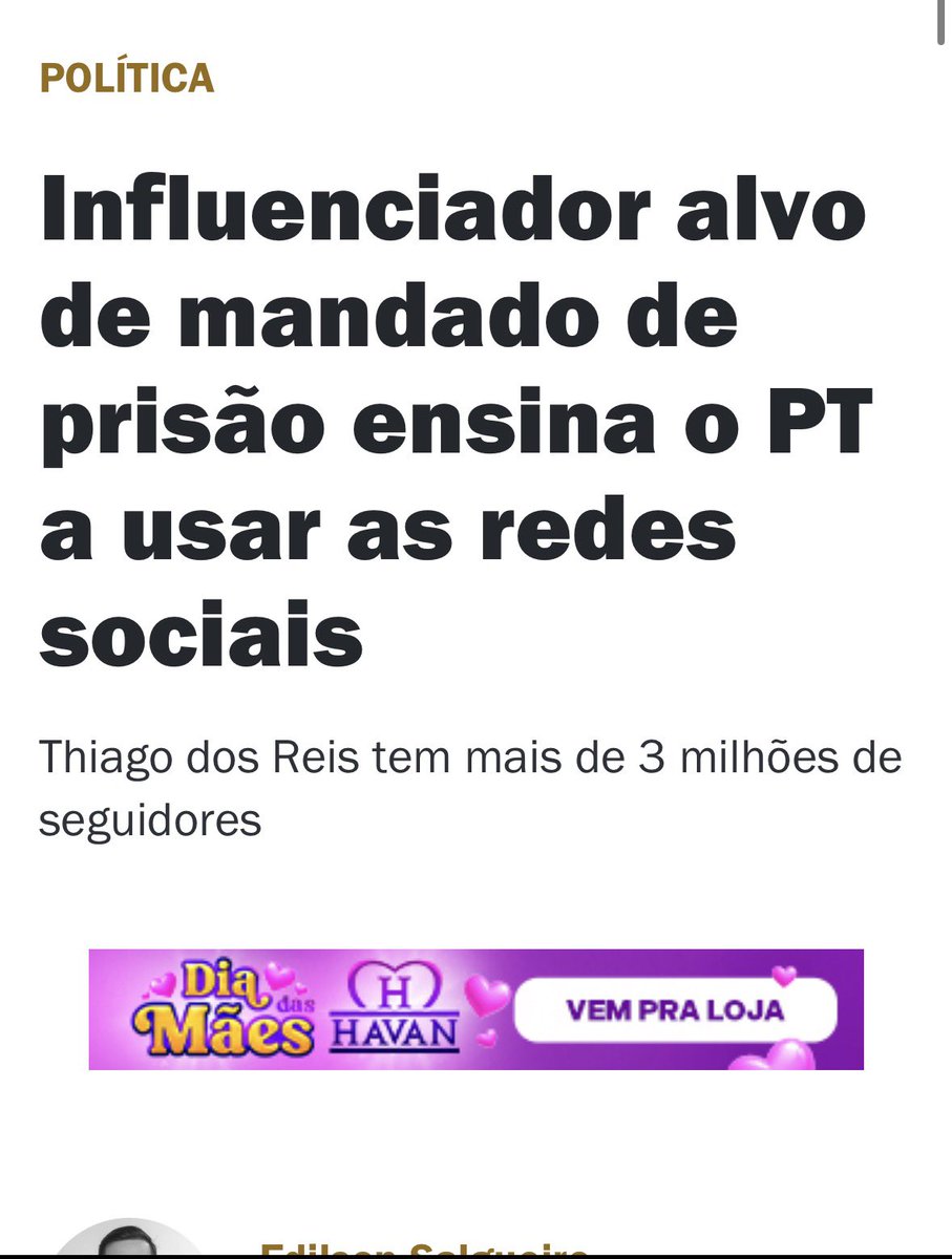 Flamengo tweet media