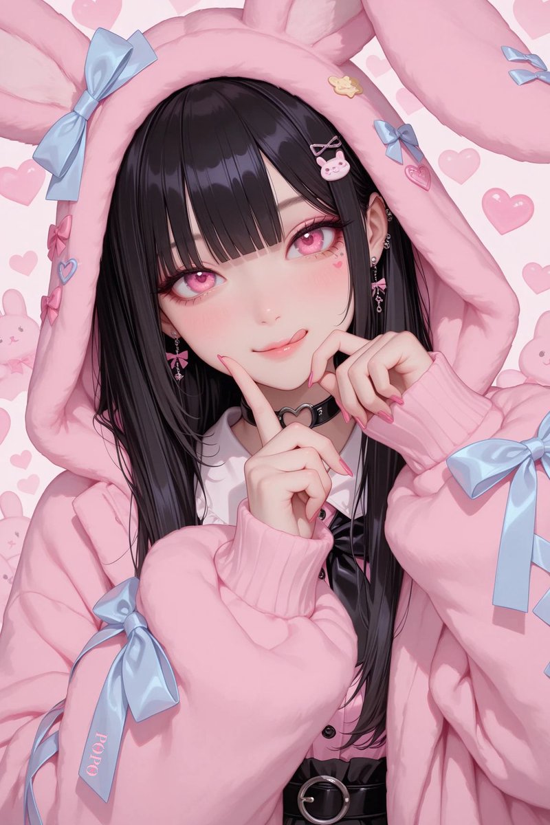 〜ぽぽちゃん〜 Amazon.co.jp: ぽぽちゃん お人形 お風呂もいっしょロングヘア