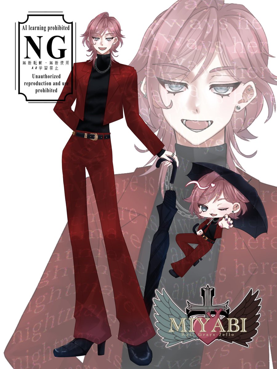 雅-ﾐﾔﾋﾞ-💘🎩 tweet media