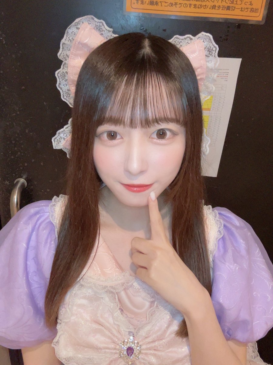 藤那 理彩🍀蓋然性オルトイズム tweet media