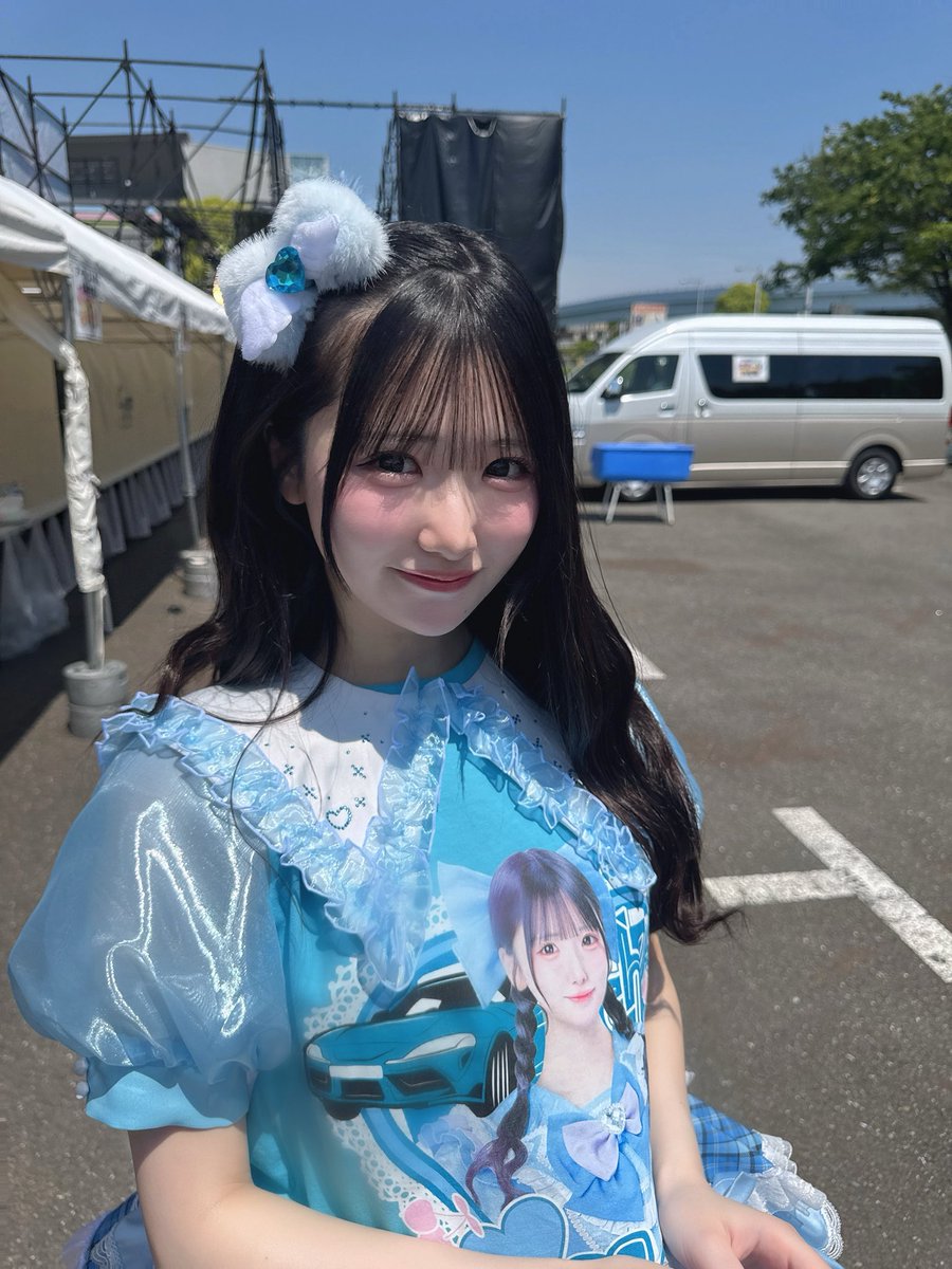 はまちひよ【chuLa】 tweet media