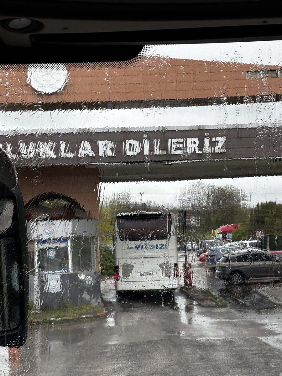 Deniz tweet media