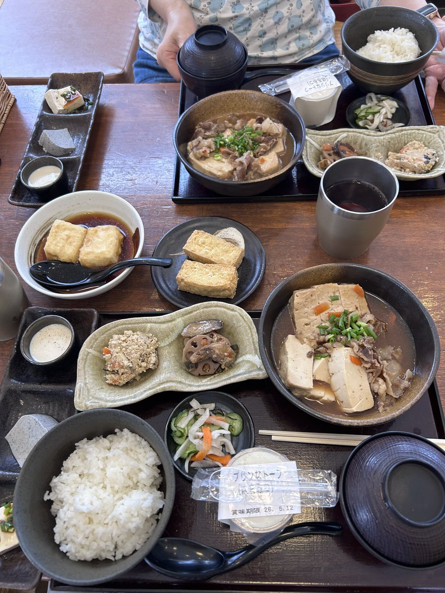 ジンイチ(醤油は甘めを好みます) tweet media