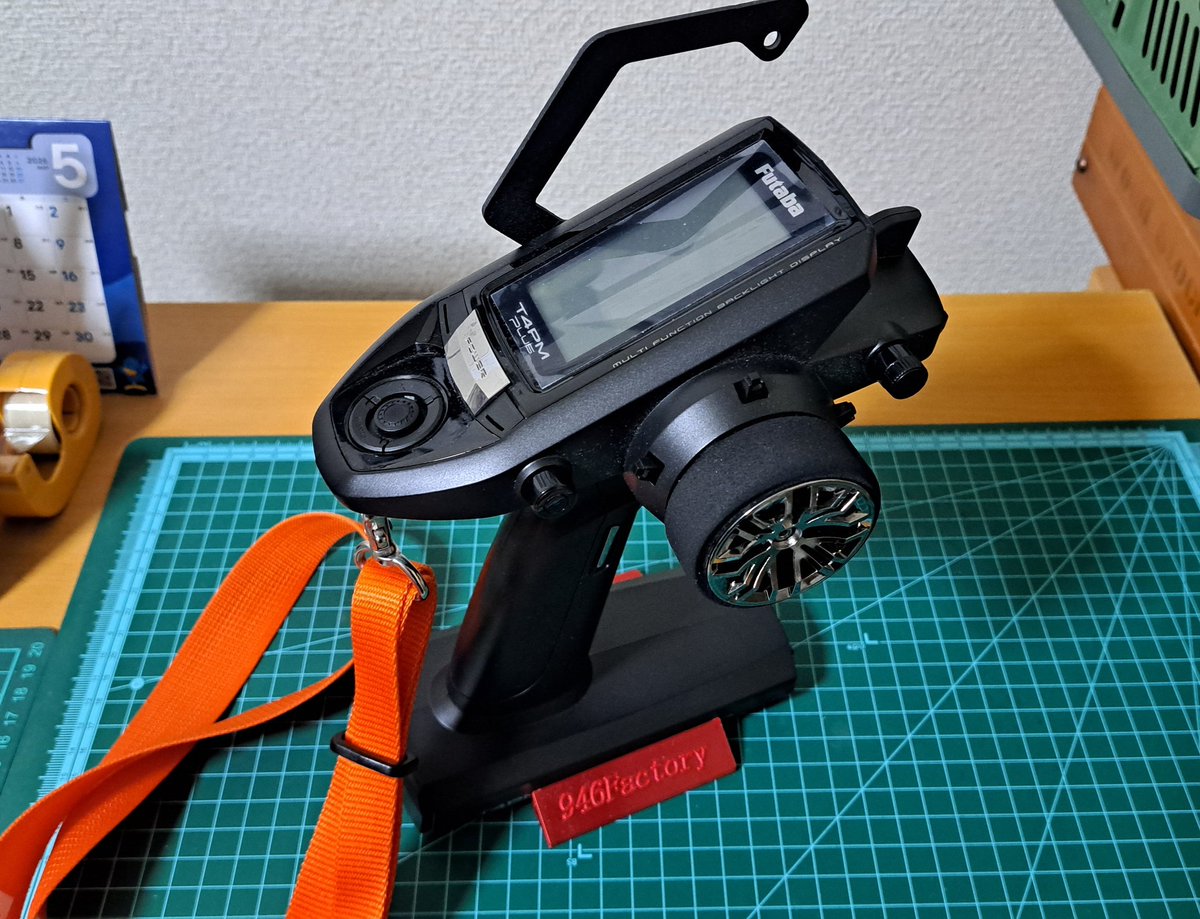 ビゼン tweet media