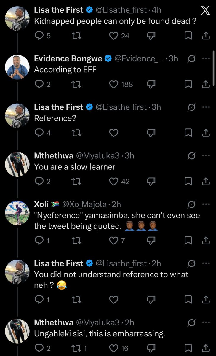 Miss Ziprusha tweet media