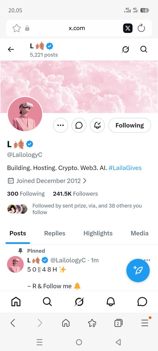 cilox tweet media