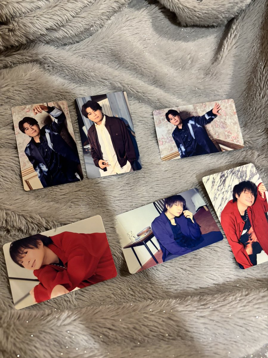 MandK_DGS_0209's tweet photo. 【交換】
Kiramune Music Festival 2026 キラフェス フォトカード ��ォトカ

譲　画像一枚目

求　画像二枚目以外の神谷

キラフェス両日現地にて交換希望です。
検索からでもお声掛けください。 https://t.co/2XRUKs0PMM