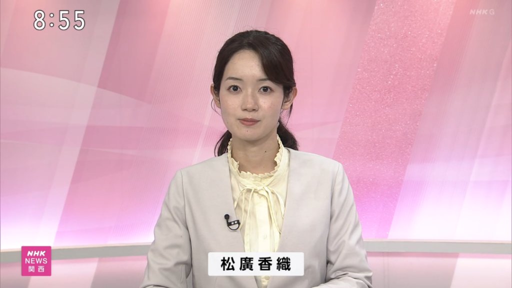 すさずま tweet media