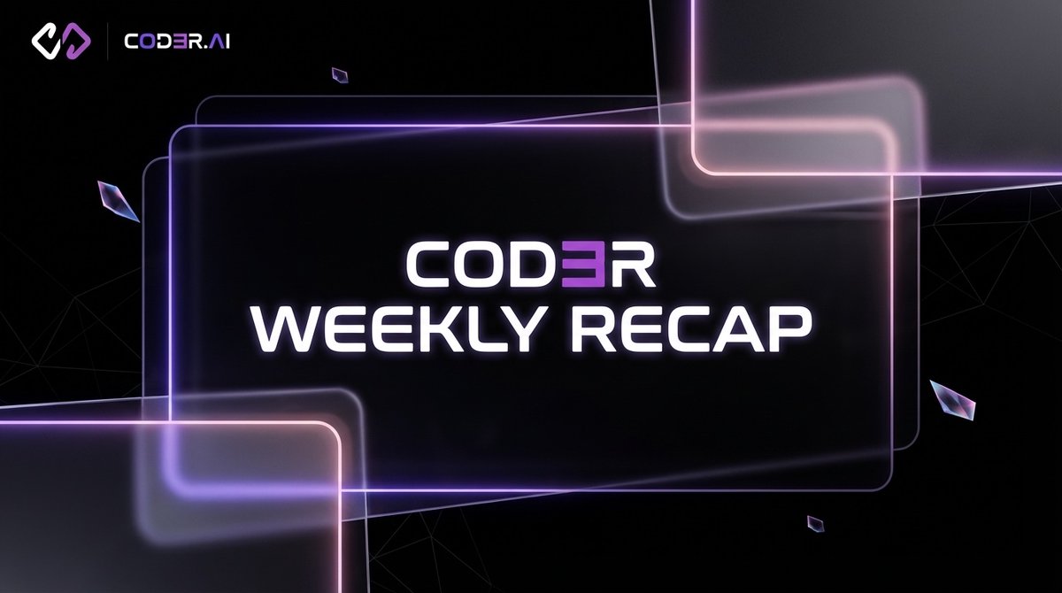 cod3r.ai tweet media