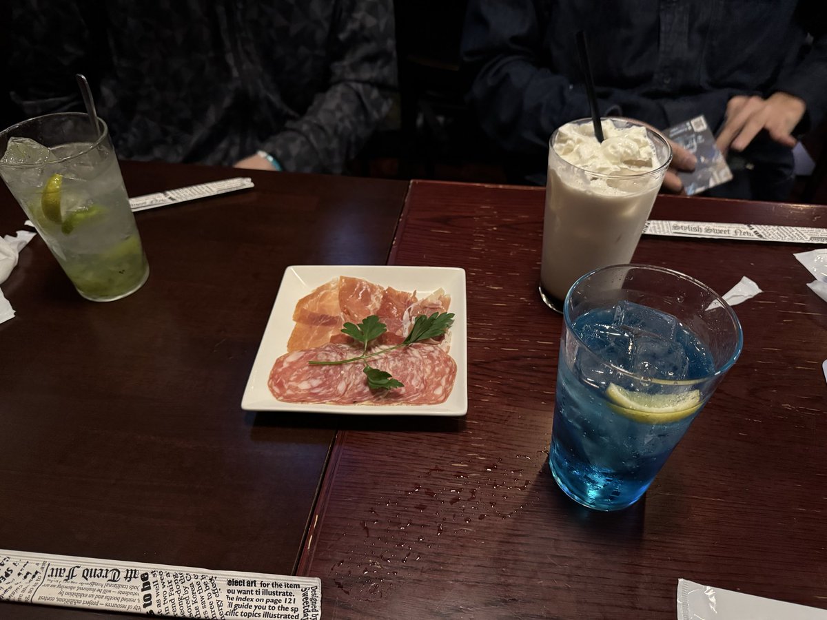 マガランVG@VRC tweet media