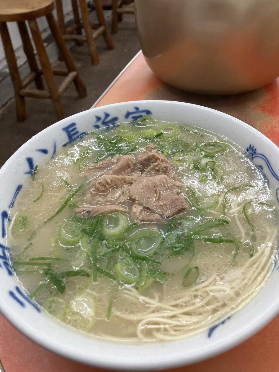 のりのり tweet media