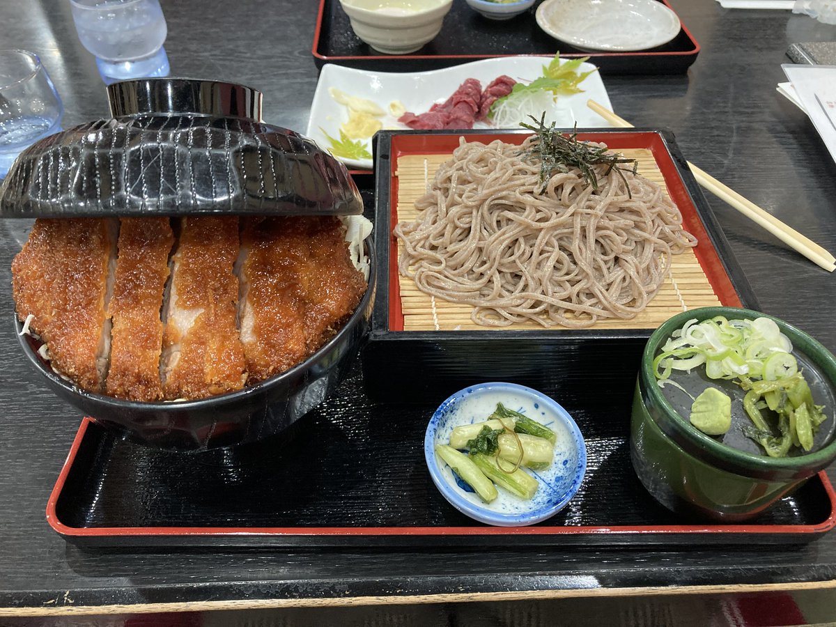 祐太 tweet media