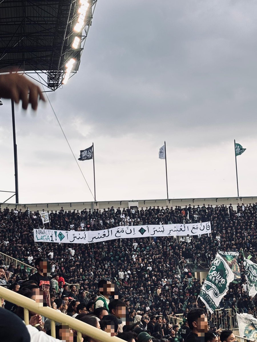 indhf_'s tweet photo. ALHAMDULILLAH🤍🔥 https://t.co/e3jNQ3NSJx