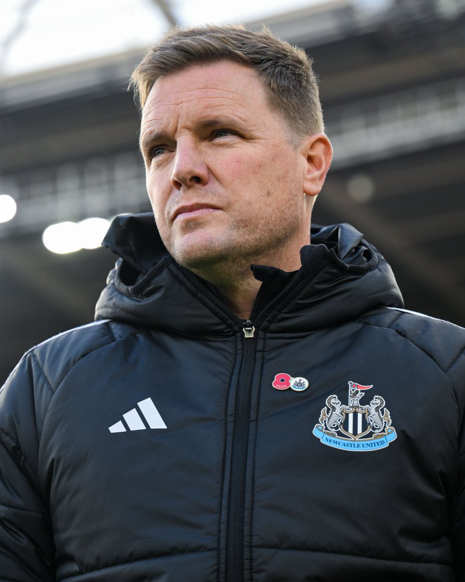 NewcastleUtd_FR's tweet image. 🚨🚨💣💣 CATASTROPHE ABSOLUE !!!

Eddie Howe devrait RESTER L’ENTRAÎNEUR DE NEWCASTLE !!! 🤯🤯🤯

Selon la situation actuelle + sauf retournement de situation inattendu, il sera encore le coach la saison prochaine. Il conserve le soutien de la direction/propriété &amp;amp; est désireux