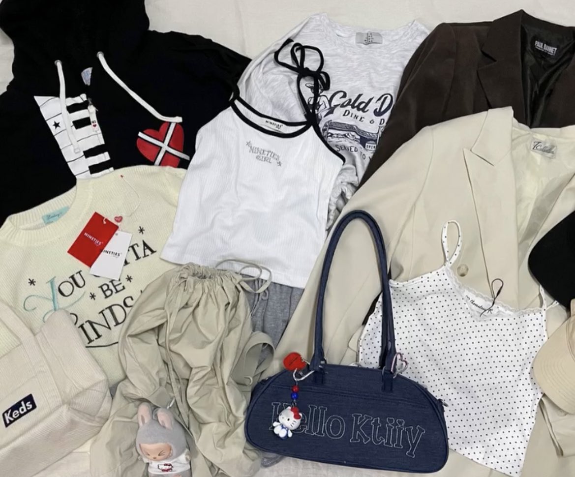 fใต้รูปทัก dm tweet media