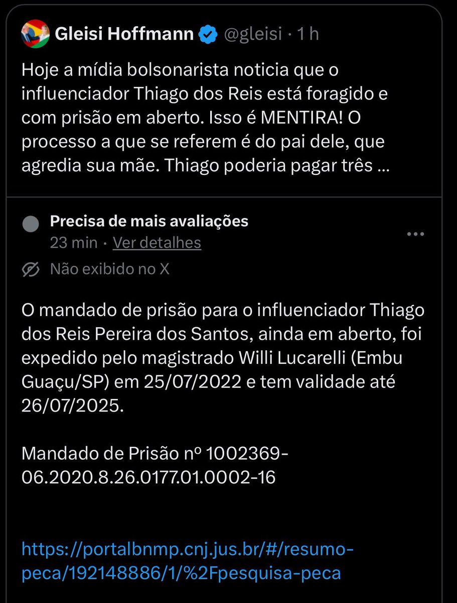 Flamengo tweet media