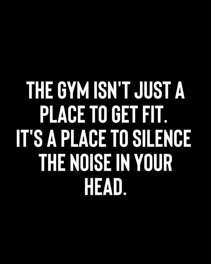 Flatsnout2's tweet image. Watch how Flatsnout Boxing helped a local member rebuild stamina and skill at Flatsnouts Gym in Benton, Newcastle — real results from community-driven training. See the story: wix.to/TFZiPlV #Newcastle #Boxing