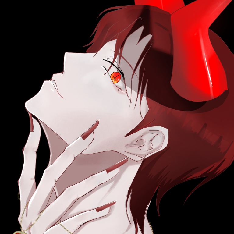트친소리몬 tweet media