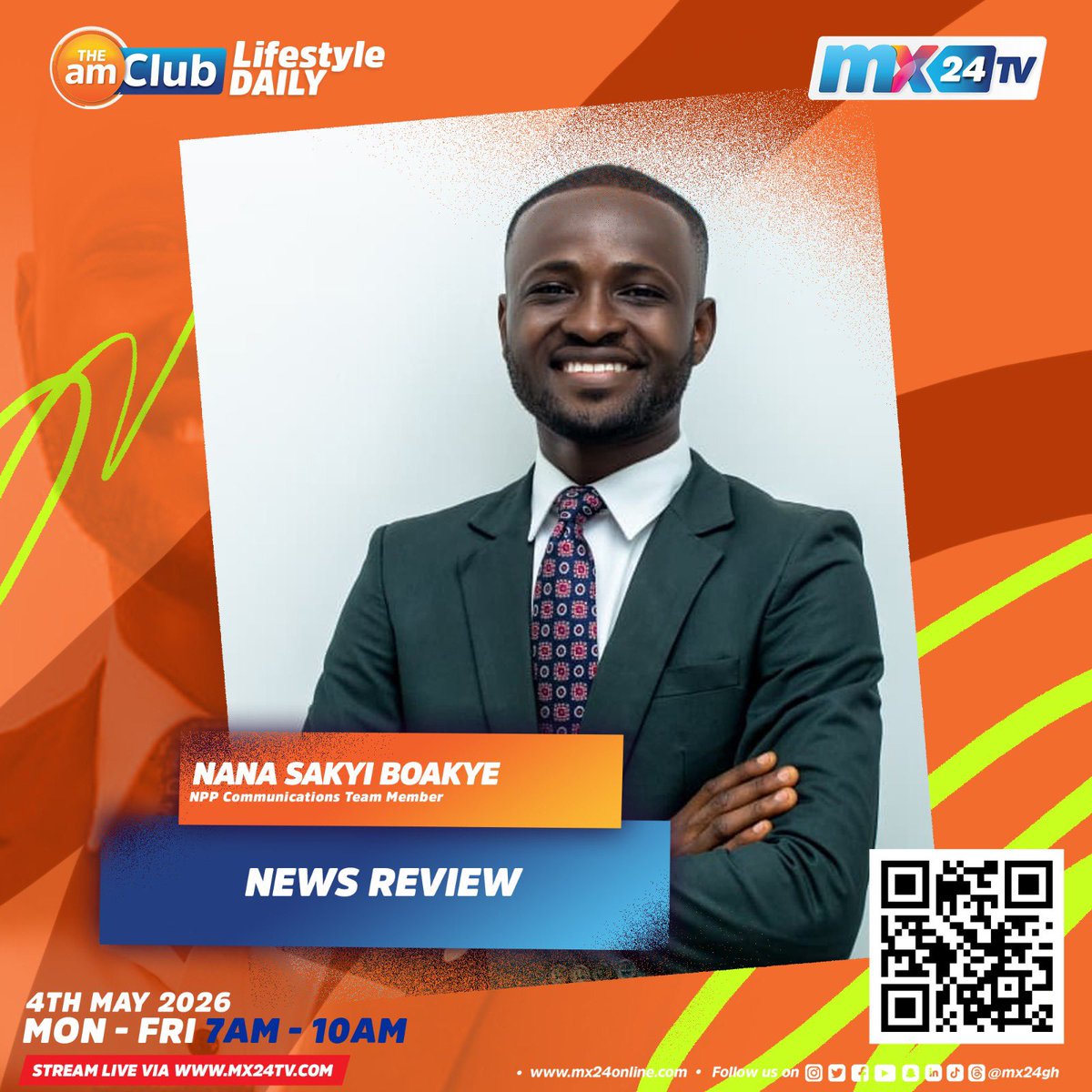 MX24 TV tweet media