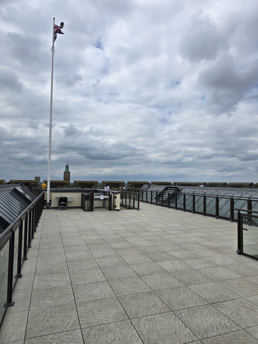 wobblyclark's tweet image. #Norwich sightseeing 3 #Castle
