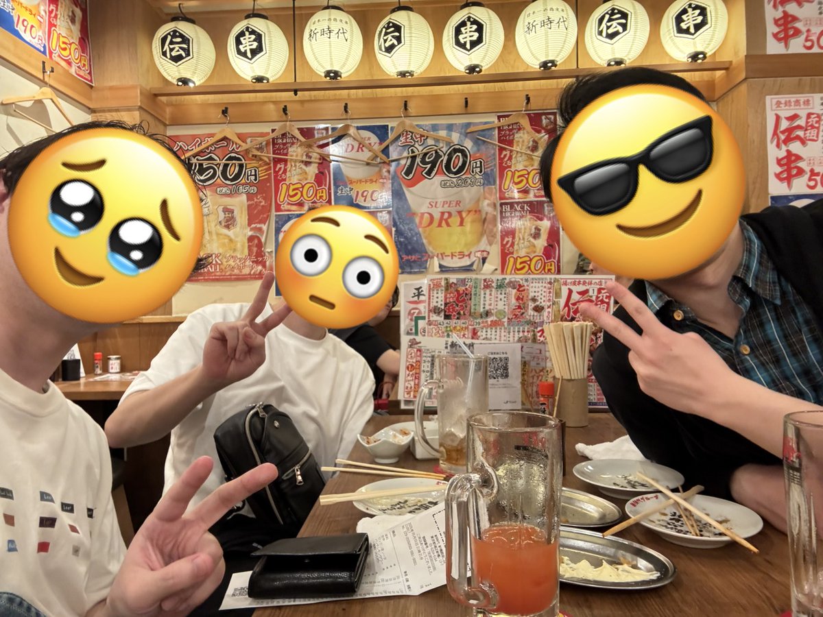 ミナハ tweet media