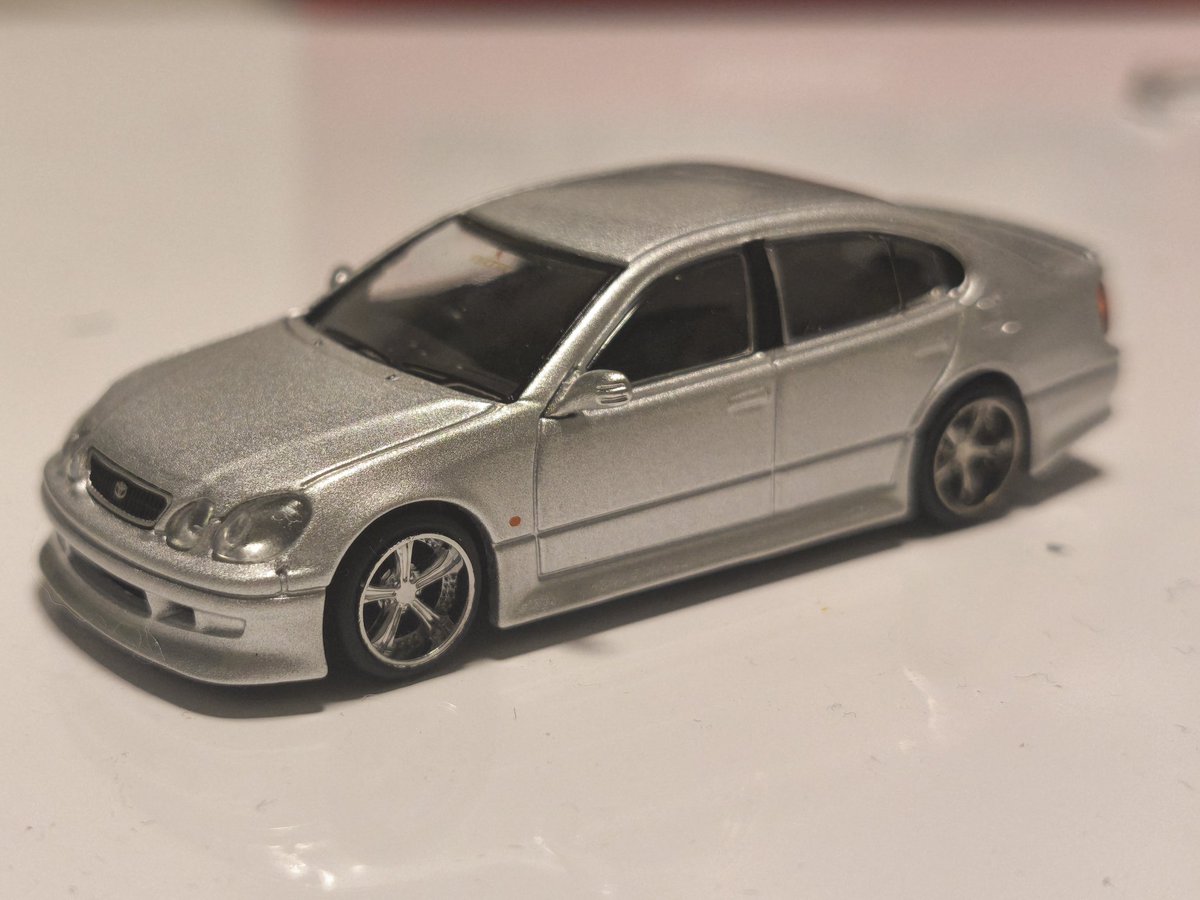 れん（車好き）🦥 tweet media