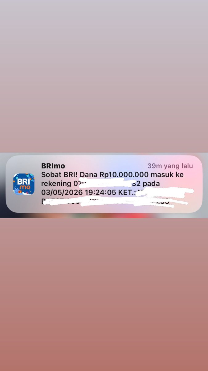 call me Dinda!💃💫 tweet media